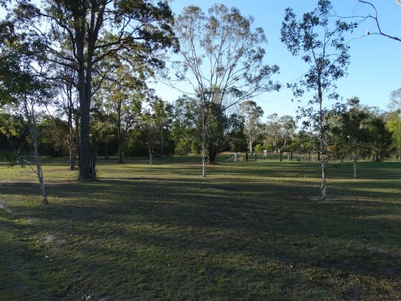 9 Bindara Court, Mullett Creek QLD 4670