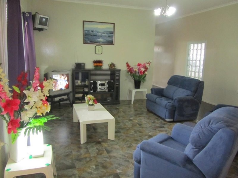 24 Main Street, Yandaran QLD 4673