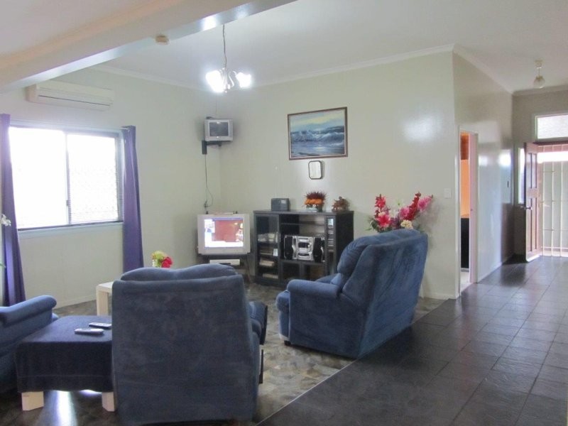 24 Main Street, Yandaran QLD 4673