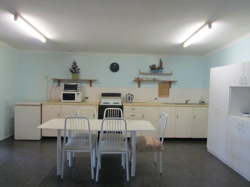 24 Main Street, Yandaran QLD 4673