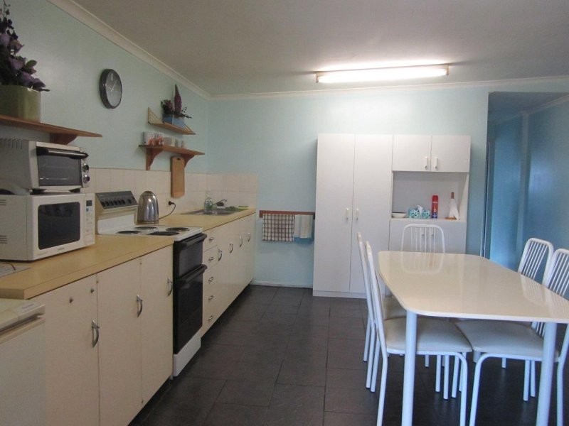 24 Main Street, Yandaran QLD 4673