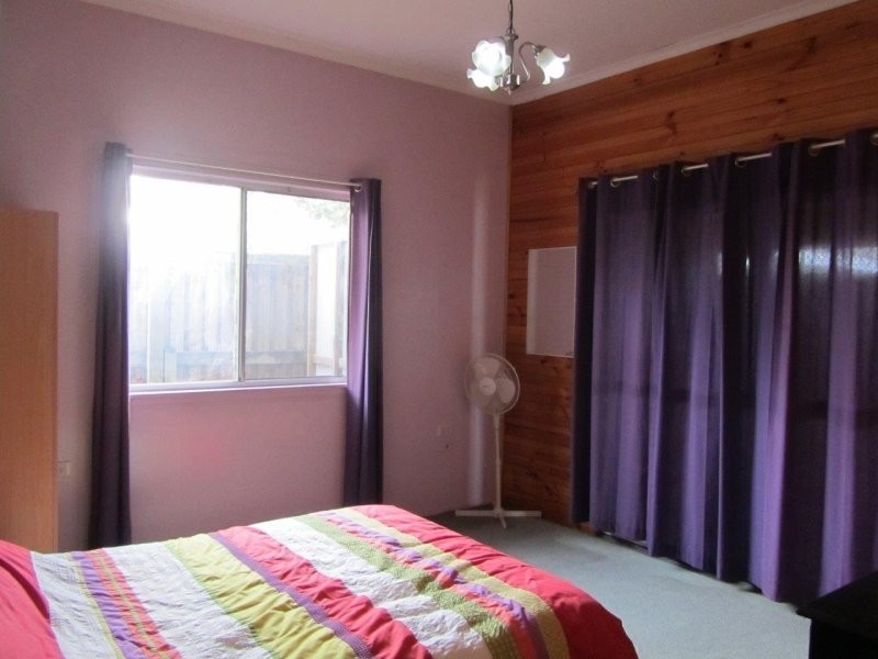 24 Main Street, Yandaran QLD 4673