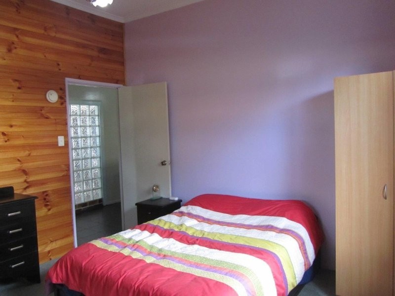 24 Main Street, Yandaran QLD 4673