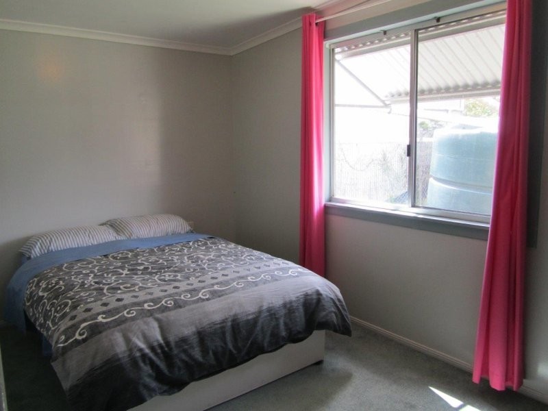 24 Main Street, Yandaran QLD 4673