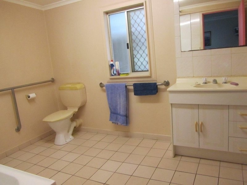 24 Main Street, Yandaran QLD 4673