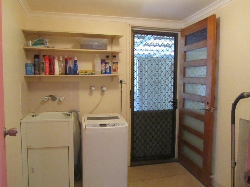24 Main Street, Yandaran QLD 4673