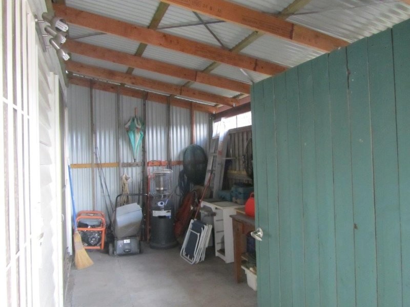 24 Main Street, Yandaran QLD 4673