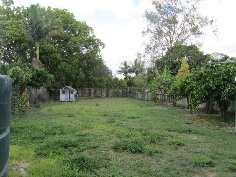 24 Main Street, Yandaran QLD 4673