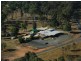 4 Avondale Road, Avondale QLD 4670