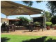 4 Avondale Road, Avondale QLD 4670