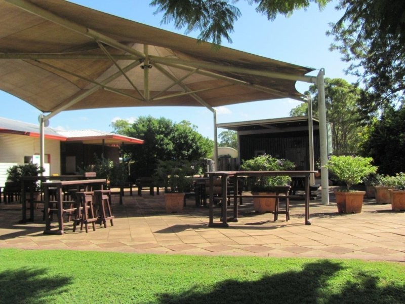4 Avondale Road, Avondale QLD 4670