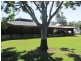 4 Avondale Road, Avondale QLD 4670