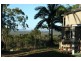 394 Capricornia Drive, Deepwater QLD 4674