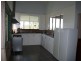 394 Capricornia Drive, Deepwater QLD 4674