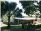 394 Capricornia Drive, Deepwater QLD 4674