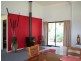 394 Capricornia Drive, Deepwater QLD 4674