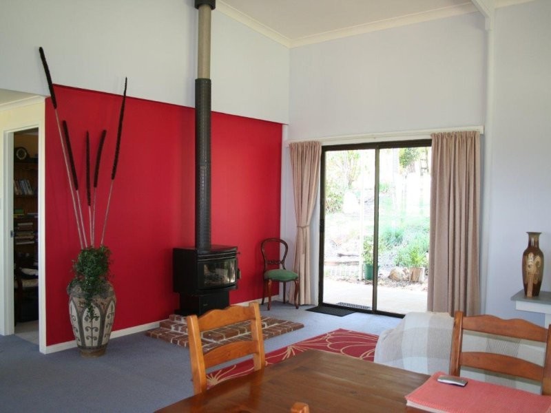394 Capricornia Drive, Deepwater QLD 4674
