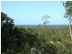 394 Capricornia Drive, Deepwater QLD 4674