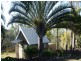 394 Capricornia Drive, Deepwater QLD 4674