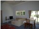 394 Capricornia Drive, Deepwater QLD 4674