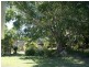 394 Capricornia Drive, Deepwater QLD 4674