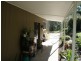 394 Capricornia Drive, Deepwater QLD 4674