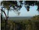 394 Capricornia Drive, Deepwater QLD 4674