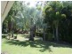 394 Capricornia Drive, Deepwater QLD 4674