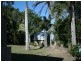 394 Capricornia Drive, Deepwater QLD 4674
