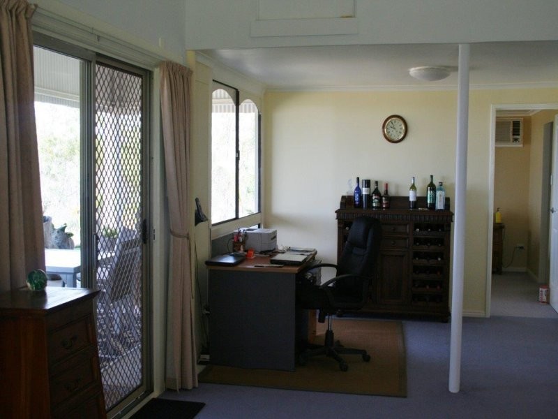 394 Capricornia Drive, Deepwater QLD 4674