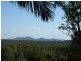 394 Capricornia Drive, Deepwater QLD 4674