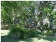 394 Capricornia Drive, Deepwater QLD 4674