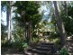 394 Capricornia Drive, Deepwater QLD 4674