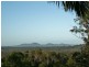 394 Capricornia Drive, Deepwater QLD 4674