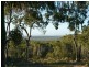 394 Capricornia Drive, Deepwater QLD 4674