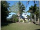 394 Capricornia Drive, Deepwater QLD 4674