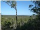 394 Capricornia Drive, Deepwater QLD 4674