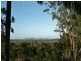 394 Capricornia Drive, Deepwater QLD 4674