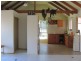 167 Dale Drive, Rules Beach QLD 4674