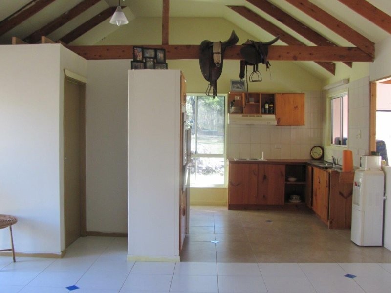 167 Dale Drive, Rules Beach QLD 4674