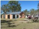 167 Dale Drive, Rules Beach QLD 4674