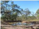 167 Dale Drive, Rules Beach QLD 4674