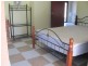 167 Dale Drive, Rules Beach QLD 4674