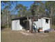 167 Dale Drive, Rules Beach QLD 4674