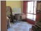 167 Dale Drive, Rules Beach QLD 4674
