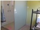 167 Dale Drive, Rules Beach QLD 4674