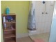 167 Dale Drive, Rules Beach QLD 4674