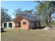 167 Dale Drive, Rules Beach QLD 4674