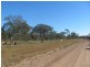 167 Dale Drive, Rules Beach QLD 4674