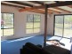 167 Dale Drive, Rules Beach QLD 4674